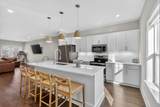 6719 Charlotte Pike - Photo 1