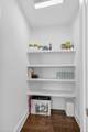6719 Charlotte Pike - Photo 11