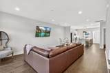 6719 Charlotte Pike - Photo 12
