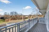 6719 Charlotte Pike - Photo 13