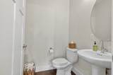 6719 Charlotte Pike - Photo 14