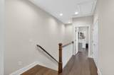 6719 Charlotte Pike - Photo 15