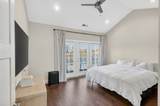 6719 Charlotte Pike - Photo 16