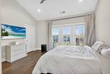 6719 Charlotte Pike - Photo 17