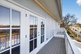 6719 Charlotte Pike - Photo 18