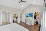 6719 Charlotte Pike - Photo 19