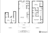 6719 Charlotte Pike - Photo 3