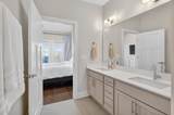 6719 Charlotte Pike - Photo 21
