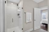 6719 Charlotte Pike - Photo 22