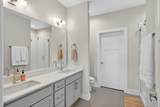 6719 Charlotte Pike - Photo 23