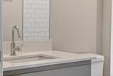 6719 Charlotte Pike - Photo 24