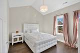 6719 Charlotte Pike - Photo 25