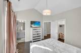 6719 Charlotte Pike - Photo 26