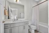 6719 Charlotte Pike - Photo 27