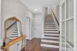 6719 Charlotte Pike - Photo 4
