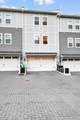 6719 Charlotte Pike - Photo 32