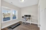 6719 Charlotte Pike - Photo 5