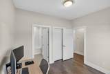 6719 Charlotte Pike - Photo 6
