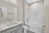 6719 Charlotte Pike - Photo 7