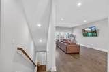6719 Charlotte Pike - Photo 8