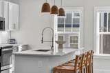 6719 Charlotte Pike - Photo 9