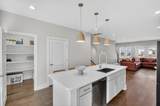 6719 Charlotte Pike - Photo 10