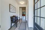 2635 Sherman Way - Photo 1