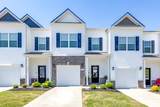 2635 Sherman Way - Photo 2
