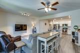 2635 Sherman Way - Photo 11