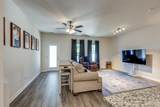 2635 Sherman Way - Photo 12