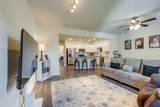 2635 Sherman Way - Photo 13