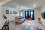 2635 Sherman Way - Photo 15