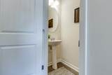 2635 Sherman Way - Photo 16