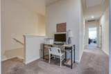 2635 Sherman Way - Photo 17