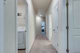 2635 Sherman Way - Photo 18