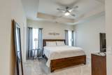 2635 Sherman Way - Photo 19