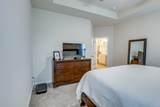 2635 Sherman Way - Photo 20