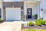 2635 Sherman Way - Photo 3