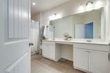 2635 Sherman Way - Photo 21