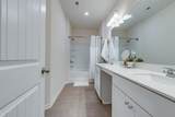 2635 Sherman Way - Photo 22