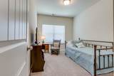2635 Sherman Way - Photo 23