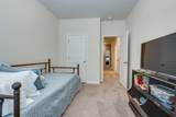 2635 Sherman Way - Photo 24