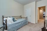 2635 Sherman Way - Photo 25