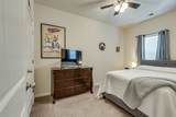2635 Sherman Way - Photo 26
