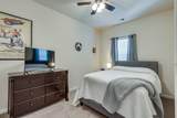 2635 Sherman Way - Photo 27