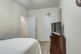 2635 Sherman Way - Photo 28