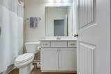 2635 Sherman Way - Photo 29