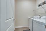 2635 Sherman Way - Photo 30