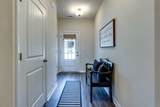 2635 Sherman Way - Photo 4