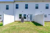 2635 Sherman Way - Photo 31